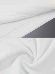 Bộ 3 áo thun thể thao nam mùa hè nhanh khô - Cổ tròn, tay ngắn, nhiều màu sắc, thoáng khí, đa năng cho tập thể dục và chạy bộ. - Nhiều màu - Xem 4
