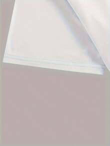 Women T-Shirts - White - View 3