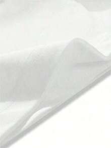 Women T-Shirts - White - View 3