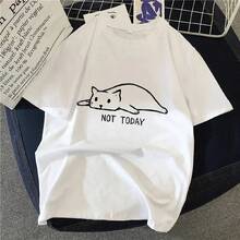 Women Sweatshirts & Hoodies - White 46 - View 1