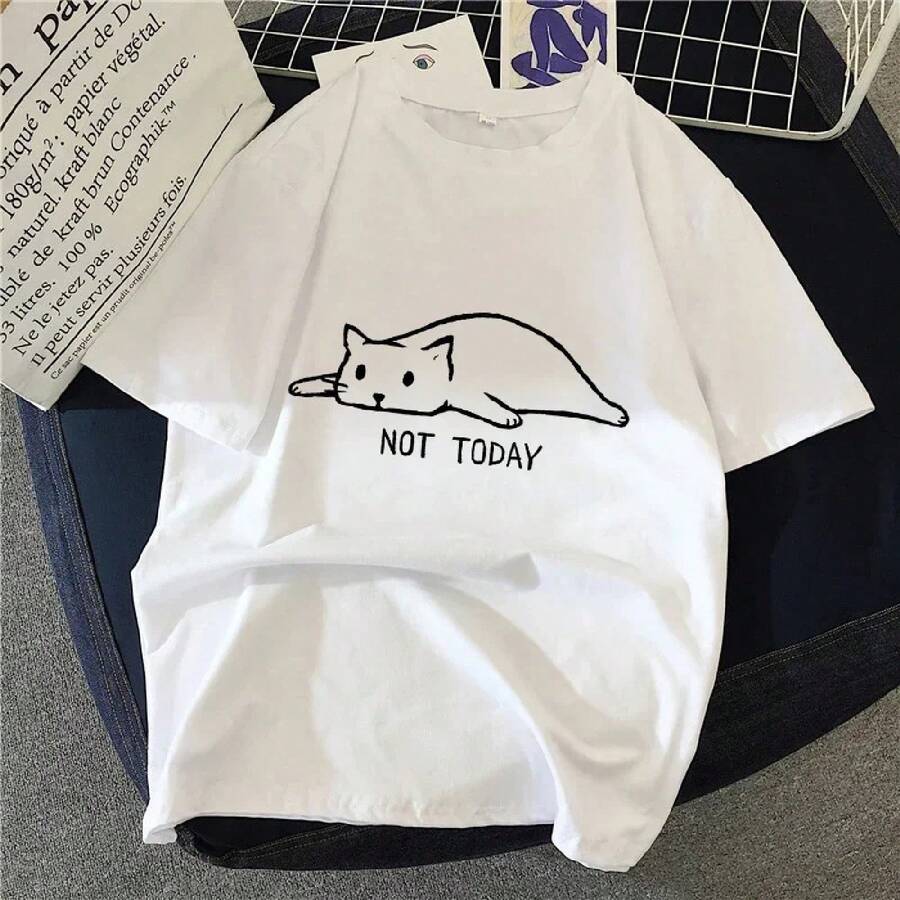 Women Sweatshirts & Hoodies - White 46 - View 1