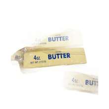 Squishee蜂蜜棒 - 柔软、慢回弹的捏捏乐玩具，散发着诱人的香味，是送给年轻人的完美圣诞礼物 - 彩色 - 查看 8