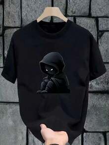 Negro