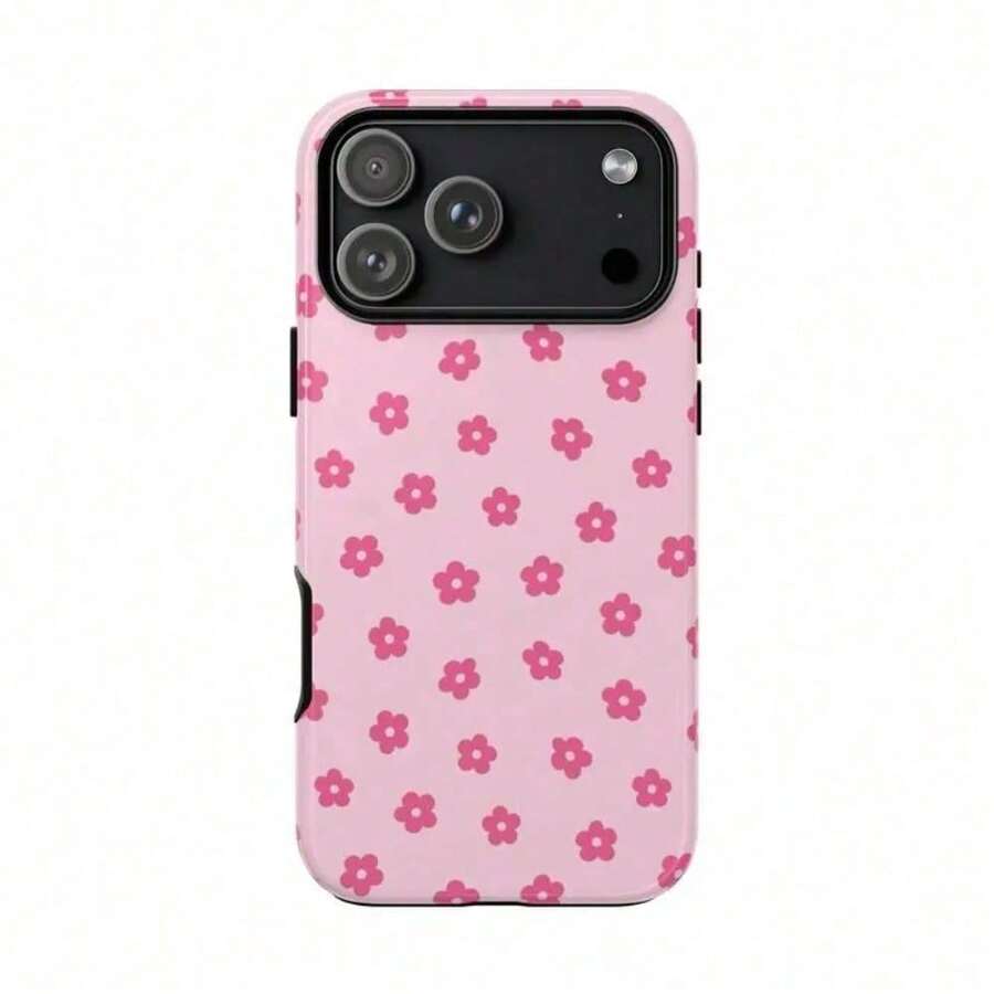 Fold Phone Case - #1 - View 1