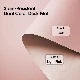 وردي/وردي فاتح