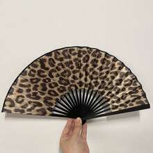 Khay đựng tro có nắp và xẻng, khay đựng tro kim loại mạ kẽm cỡ lớn 5,15 gallon, dụng cụ lò sưởi, hố đốt lửa, bếp củi, màu đen, 19,5L - nhiều màu - Xem 6