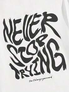 Women T-Shirts - Blanc 2 - View 3