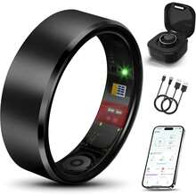 Smart Ring - View 12