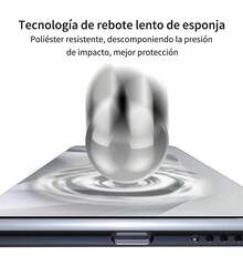 Phone Screen Protectors - HD - View 9