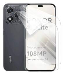 HD