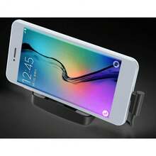 (Virtual ) USB3.1 Bracket Docking Multi-Functional With PD Charging USB3.0 - View 11
