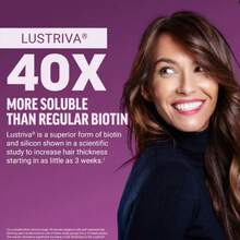 Healthy Hair, Skin & Nail Gummies – Biotin, Vitamin C & E | Mixed Berry Flavor | 60 Vegan Gummies | Beauty & Wellness Supplement - 2 - 查看 2