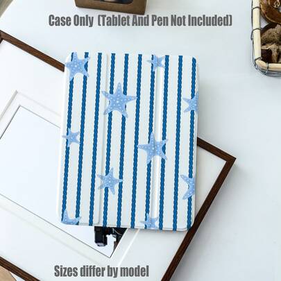 2026新款多色双层花朵耳环，欧美简约优雅女士耳环（一对）