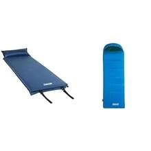 Sleeping Pads - As Pic - View 3