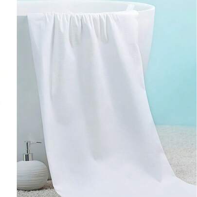 Khăn tắm dùng một lần (1/2/3/5 chiếc) - Nhiều kích cỡ, đóng gói riêng lẻ, nhỏ gọn, siêu mềm, thân thiện với da, nhanh khô, thích hợp cho du lịch, công tác, phòng tập thể dục, cắm trại, khách sạn, sử dụng tại nhà, ít gây dị ứng, vật dụng trang trí phòng tắm di động, cần thiết cho kỳ nghỉ hè ở bãi biển.