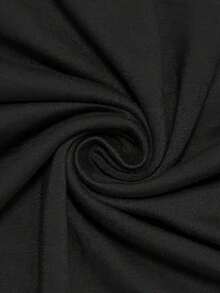Camiseta Casual de Cuello Redondo para Mujer - Manga Corta, Estampado con la Frase "Las Rosas Son Rojas, las Personas Son Falsas", Negra, Perfecta para Primavera y Verano, Ropa de Primavera Verano| Ropa Casual Elegante| Textura Suave, Camisetas para Damas - Multicolor - Ver 4