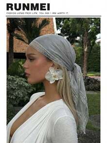 Gris Claro
