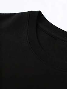 Women T-Shirts - [White] - View 9