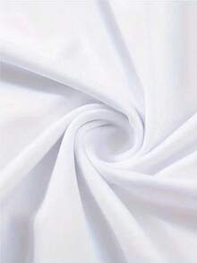 Women T-Shirts - White - View 3