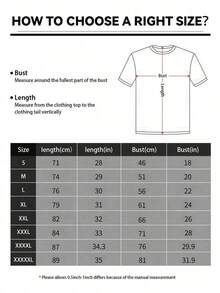 Women T-Shirts - Black - View 7