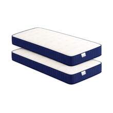 Mattresses - 20.0厘米 - 查看 13