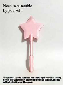 1个3D打印魔法棒非接触式支付卡套，扫码支付魔法棒，星空魔法棒，适用于刷卡支付场景 - 多款 - 查看 10