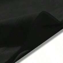 Women T-Shirts - màu đen - Xem 5
