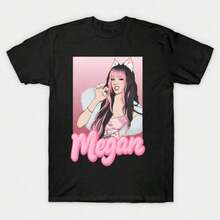 Nyaste modellen 2026 Vintage Katseye 90-tals D-ouma Music Bootleg T-shirt av Uncraft_projet, Alla hjärtans dag-kläder för kvinnor, Gras-kläder för kvinnor, Träningsöverdelar, Grafiska T-shirts för kvinnor, Unisex-överdelar, Herr, BlusarPopularitet - Svart 12 - Visa 6