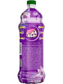 Pinol Aromas Fruity Aromatic Cleaner 828ml, Green Color, 828 Ml - 薰衣草 - 查看 2