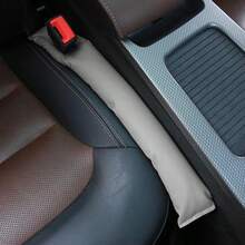 畅销新款汽车座椅防漏条、密封垫防漏塞和座椅缝隙塞 - A - 查看 14