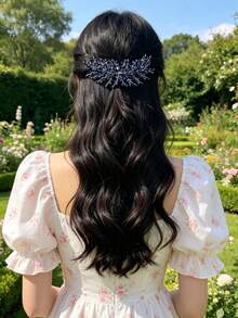 Màu xanh hải quân