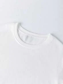 Men's Christian T-Shirt "I Am Proof Of God's Answer To Prayer" With Gold Crown Cross And Lettering - Ultra Soft And Breathable Fabric Suitable For Church, Easter, Christmas - White Crew Neck And Short Sleeve, Unisex (Machine Washable) Religious Clothing - 黑色 - 查看 7