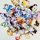 56PCS