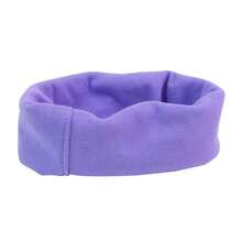 1 protetor de orelha para higiene de cães, altamente elástico, macio, quente, com redução de ruído e alívio do estresse. Acessórios para animais de estimação: gorro, cachecol e protetor de orelha. - Multicolorido - Ver 19