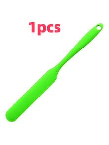 1pc Painless Facial Hair Remover - Waterproof, Odorless, Easy To Use Mustache & Beard Removal Stick - Multicolor - View 8