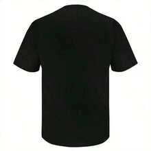 Women T-Shirts - màu đen - Xem 6