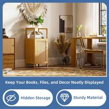 Juegos de muebles de baño - natural - Ver 5