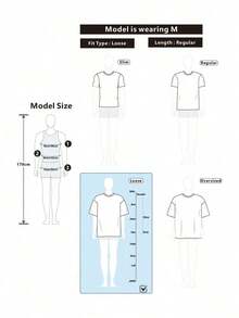 Camiseta de manga corta casual blanca con estampado de palmeras para hombres Shwiy, camiseta gráfica con árbol de coco de California, adecuada para uso diario, regalo para el novio - Blanco - Ver 8