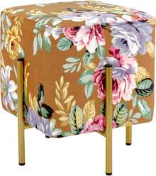Fiori Base Cognac