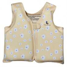 Kids Swimming Vest, Toddler Learning Swimming Buoyancy Jacket, Suitable For Boys And Girls - Multicolor - View 16