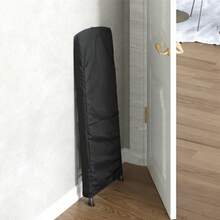 Thick Waterproof Anti-Dust Anti-Scratch Stair Protector Cover, Suitable For Indoor And Outdoor Decoration Protection, Durable Thick Material, 4 Sizes Available, Limited Time Special Offer - View 10
