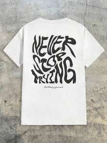 Women T-Shirts - Blanc 2 - View 1