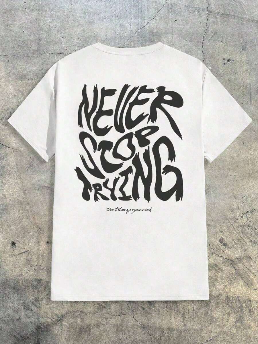 Women T-Shirts - Blanc 2 - View 1