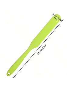 1pc Painless Facial Hair Remover - Waterproof, Odorless, Easy To Use Mustache & Beard Removal Stick - Multicolor - View 3