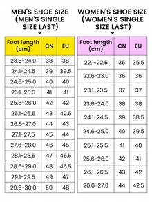 GUYISA Women's Protective Shoes, Anti-Smash And Anti-Puncture Steel Toe, Fashion Flat Work Shoes, Functional For All Seasons, Soft And Comfortable Breathable - Black - View 2