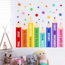 Hình dán trang trí cửa sổ và tường họa tiết bút chì và ngôi sao phong cách Bohemian, tương thích với decal vinyl tự dính có thể tháo rời - Bề mặt mờ, hình dán hình học có thể tháo rời cho tường, cửa (không để lại cặn). - A - Xem 5