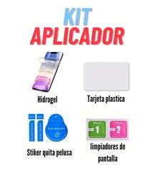 Phone Screen Protectors - HD - View 7