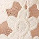 Flor Beige
