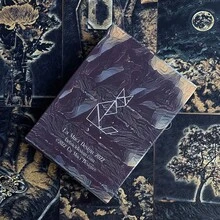 Dreaming Lenormand 36 English Cards Lenormand Card Game, Party Game, Holiday Gift - Dreaming Lenormand - View 1