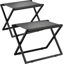Negro-2 piezas